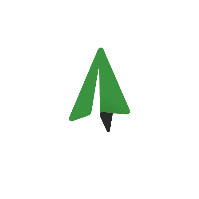 CoinPillot Logo