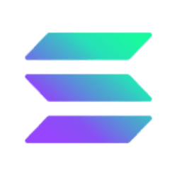 Solana icon